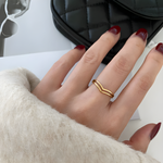 Load image into Gallery viewer, AJLuxe product photo, upscaled for high-resolution listing
