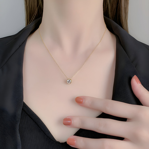 AJLuxe product photo, upscaled for high-resolution listing