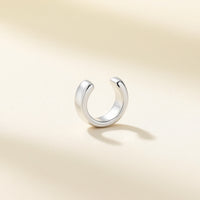 ear cuff hero test