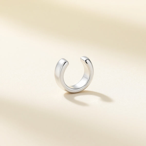 ear cuff hero test