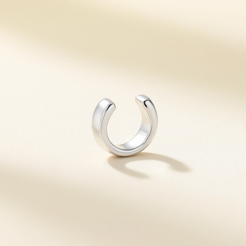 ear cuff hero test