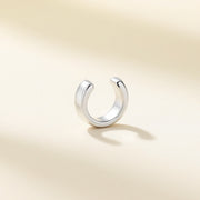 ear cuff hero test